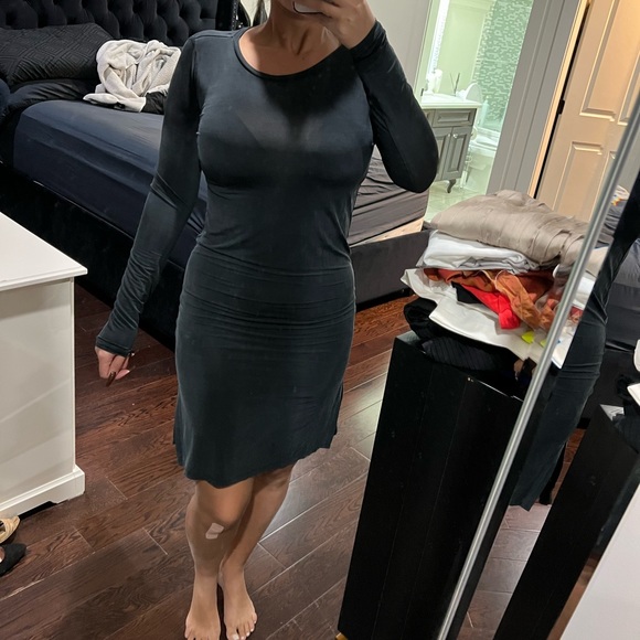 Babaton dress Size XXS - Picture 1 of 2